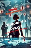 Diplomatic Deceit