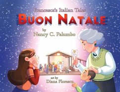 Cover Buon Natale