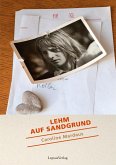 Lehm auf Sandgrund Lehm auf Sandgrund