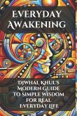 Everyday Awakening