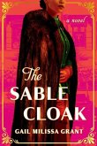 The Sable Cloak