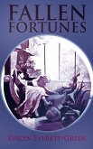 Fallen Fortunes Fallen Fortunes
