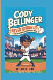 Cody Bellinger