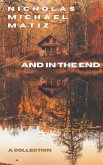 And In The End And In The End