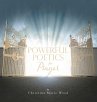Powerful Poetics for Prayer - Bild 1