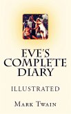 Eve's Complete Diary