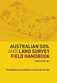 Australian Soil and Land Survey Field Handbook Australian Soil and Land Survey Field Handbook