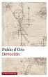 Devocion - Bild 1