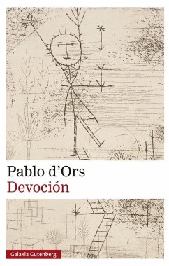 Cover Devocion
