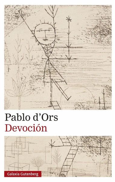Devocion Devocion