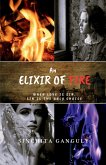An Elixir of Fire An Elixir of Fire