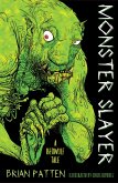 Monster Slayer Monster Slayer