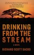 Drinking from the Stream - Bild 1