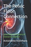 The Pelvic Floor Connection