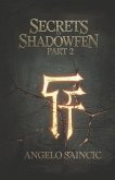 Secrets In Shadowfen Part 2 Secrets In Shadowfen Part 2