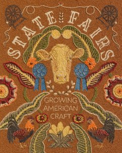State Fairs Cover State Fairs