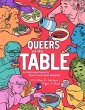 Queers at the Table - Bild 1