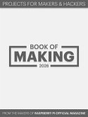 Book of Making 2026