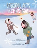 Baseball Bats for Christmas Baseball Bats for Christmas