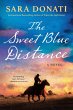 The Sweet Blue Distance - Bild 1