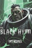 The Black Hymn