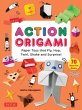 Action Origami - Bild 1