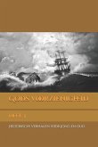 Gods voorzienigheid Gods voorzienigheid
