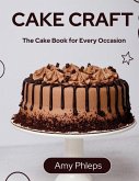 Cake Craft