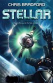Stellar Stellar
