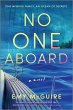 No One Aboard - Bild 1