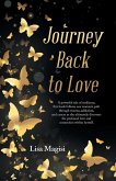 Journey Back to Love Journey Back to Love
