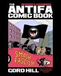 The Antifa Comic Book - Bild 1