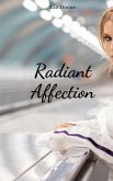 Radiant Affection