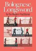 Bolognese Longsword For The Modern Practitioner Bolognese Longsword For The Modern Practitioner