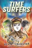 Time Surfers Time Surfers
