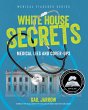 White House Secrets - Bild 1