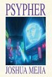Psypher - Bild 1