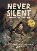 Never Silent Never Silent