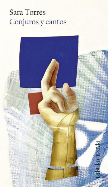 Conjuros Y Cantos -Z Conjuros Y Cantos -Z