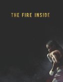 The Fire Inside