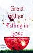 Falling in Love - Bild 1