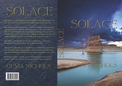 Cover Solace