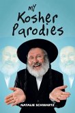 My Kosher Parodies My Kosher Parodies
