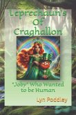 Leprechaun's Of Craghallon