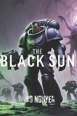 The Black Sun