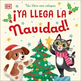 ¡ya Llega La Navidad! (Countdown to Christmas) ¡ya Llega La Navidad! (Countdown to Christmas)