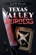 Texas Valley Murders - Bild 1