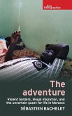 The Adventure The Adventure