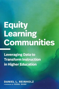 Cover Equity Learning Communities