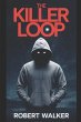 The Killer Loop - Bild 1